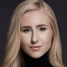 Struan Mckenzie's Instagram, Twitter & Facebook