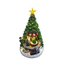 We would like to show you a description here but the site won't allow us. Buy Christmas Tree Shop In Pakistan Christmas Tree Shop Price