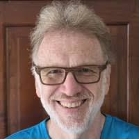 60+ Profile mit dem Suchbegriff „Scheidhauer“