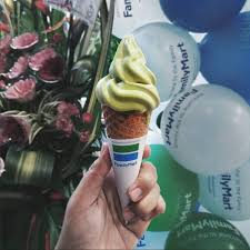 Familymart desa setapak 20, jalan 14/27b, taman desa setapak, 53300 kuala lumpur. Family Mart Desa Setapak Grocery Store In Setapak
