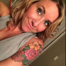 BriAnna May (briannamoore06)