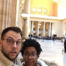 Question of the Week*** Congrats to last weeks winners of the webtastic  ringtone raffle! You were few but you were mighty: Cory Ayers Anjam Butt  Julian Kleiss  --------------------------------------------------------------------------  Festival season has