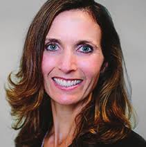 Virtual healthcare in Canada: