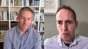 The Delingpod: A James Delingpole Podcast