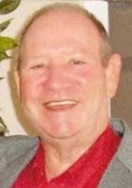 Jimmy Ted Lewis, Sr. Obituary March 8, 2021