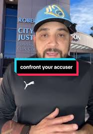 WORKPLACE HARRASMENT is such a BS charge‼️ just because I worked for the  City of Henderson, NV that doesn’t mean I surrendered by 1st amendment  constitutional right to free speech‼️ #tyrant #jail ...
