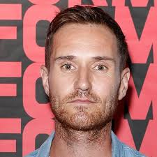 Watch The Flood (2020) Full Movie Free Online