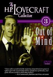 The hotly anticipated lovecraft country is just around the corner, so watch these movies in the mean time while waiting for the show to air. Best Hp Lovecraft Movies Human Movie Recommendations