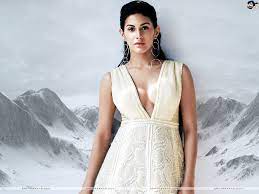 Find more hot amyra dastur hd photos also in multiple screen resolutions at bollywood hungama. Wallpaper Hd Wallpapers Ultra Hd 4k Wallpapers For Desktop Mobiles Santa Banta