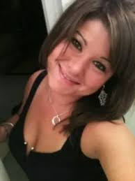 Obituary information for Lisa Lynn Daly