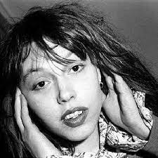 This opens in a new window. Anita Lane Bio Married Wiki Family Single Nationality Affair Age Anita Punk Women Portrait