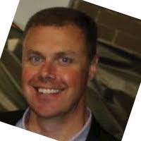 Terrence Falls's Instagram, Twitter & Facebook