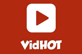 Download Aplikasi Vidhot Apk Terbaru Versi 1 51 212 Bibhp Com Di 2020 Aplikasi Film Komedi Romantis Film Remaja