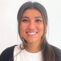 Tabitha Berg's Instagram, Twitter & Facebook