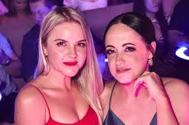 Emily Kaup's Instagram, Twitter & Facebook