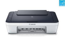 Canon ijsetup mg2522 is internet site to download and install canon printer latest as well as updated vehicle drivers for canon printer direct download web link. Support Mg Series Pixma Mg2922 Mg2900 Series Canon Usa