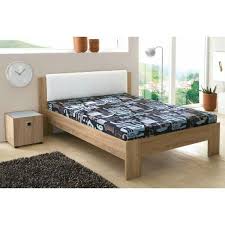Pin Von Vereno Jaxx Auf Mobel Schlafzimmer Kallax Bett Schlafzimmer Ideen