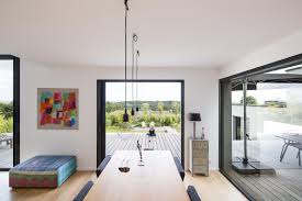 Crayons Des Jardins Paysagiste Jean Luc Hery Architecte Chez Famille Guillaume A Plougastel Daoulas Bretagne Maison Architecte Architecte Paris