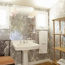 Feb 20, 2020 · for a fresh look that's easy on your wallet, we've rounded up some clever ideas for decorating on a budget that don't skimp on style. Elegant Peach Bathrooms Design Ideas