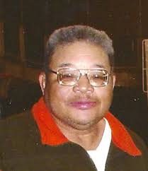 Allen Shields, Jr. Obituary February 10, 2015