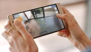 En algunos móviles salga el mensaje «la aplicación tango core ha dejado de funcionar» y no . Google Is Killing Off Project Tango Come March 2018 Gsmarena Com News