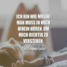Ich Bin Spruche Zitate Spruche Und Tolle Worte