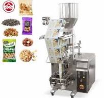 Low Price Almonds Packing Machine Affordable & Customizable ...