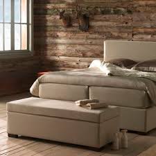 La maggior parte dei nostri letti con contenitore è provvista di cassetti apribili su almeno un lato. Panca Fondoletto Tutti I Produttori Del Design E Dell Architettura