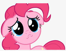 This my little pony free coloring pages for girls free new girl coloring is taken from : Fanmade Pinkie Pie Se02 Ep18 Sad Face My Little Pony Pinkie Pie Sad Transparent Png 1776x1002 Free Download On Nicepng