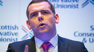 Coronavirus Scotland: Nats ministers urged to use extra £1.1billion Covid  funding