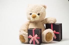 Send this birthday gift basket for men, women, kids, and teens on their happy day. 13 Exciting Birthday Gift Options For Kids Anu Chi Aai