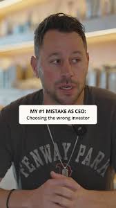 Excited to announce that I've joined the 01 Advisors team and moved back to  San Francisco!