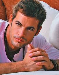 🇧🇷 WILLIAM LEVY🇧🇷