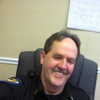 Nick Obringer Email & Phone Number