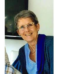 Funeral Notices Guernsey