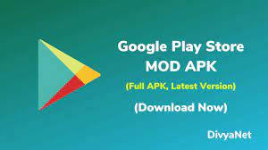 Google play store 23.1.40 apk + mod (optimized) for android. Play Store Mod Apk V27 2 21 Full Apk Crack Download 2021