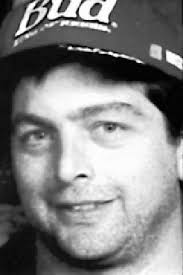 Michael Mitchell Obituary (2014)