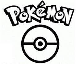 Pokemon Kostenlose Malvorlagen Malvorlagen Pokemon Ausmalbilder
