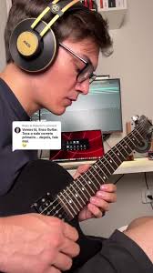 Músicas Para Guitarra: Covers e Solos Para Iniciantes