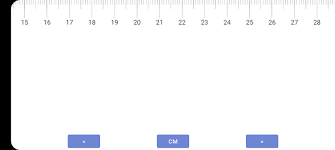 Download prime ruler apk 5.5.6 for android. Scrollable Ruler Apk