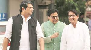 He sings predominantly in hindi and bengali but has also performed in various other indian. Ajit Singh Death News Chaudhary Ajit Singh Former Union Minister And Rld Chief Dies Of Covid 19