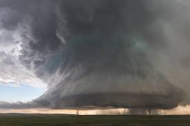 Maybe you would like to learn more about one of these? How A Storm Chaser Captured A Terrifying Double Tornado Wired