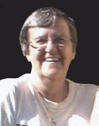 Mme Sylvie Fréchette