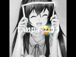 Evriellizt instagram posts photos and videos picuki com. Pura Pura Gambar Anime Senyum Tapi Sedih 50 Gambar Anime Sedih Untuk Menggambarkan Isi Hati Jalantikus Bersedih Kadang Adalah Kebutuhan Jangan Paksa Saya Ceria Jika