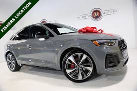 Image result for Daytona Gray 2022 SQ5