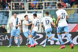 Juventus akan menghadapi sassuolo dalam upaya mantan juara itu finis di empat besar untuk bertarung di liga champions eropa musim depan. Serie A Liga Italia Pakan 26 Jadwal Siaran Langsung Klasemen Bola Tempo Co