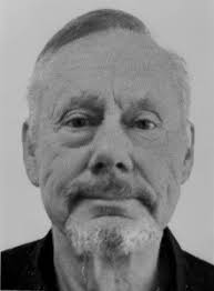 In Loving Memory of Noel Berge