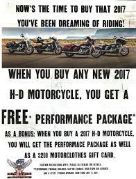 Today Is The Last Day To Get 1 99 For 84 Months Plus Look What Else I Am Doing Why Get A Used Street Glide Whe Street Glide Special Screaming Eagle Last Day
