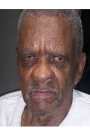 Sammie Bell's Instagram, Twitter & Facebook