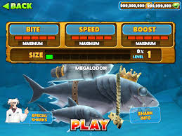 Hungry Shark Evolution Hack Get 999 999 Gems And Coins Tutorial 100 Undetectable Hungry Shark Evolution Hack And Cheats Shark Play Hacks Shark Games